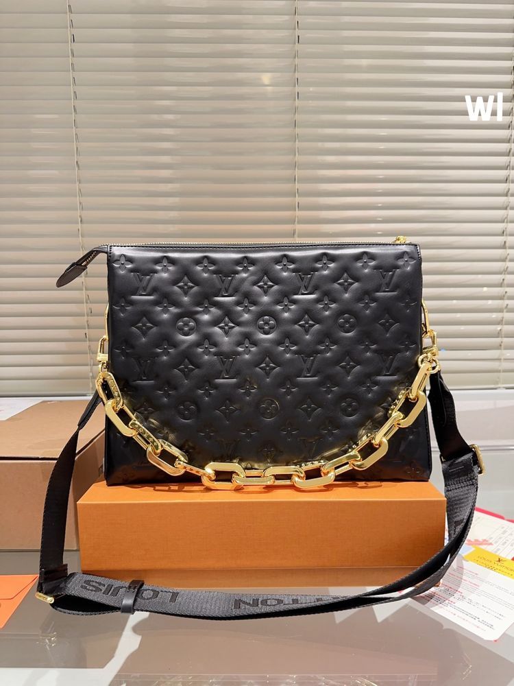 New Fashion LV Handbag L665 QA New Fashion LV Handbag L665 QA