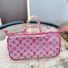 New Fashion Bag L4392 TEN