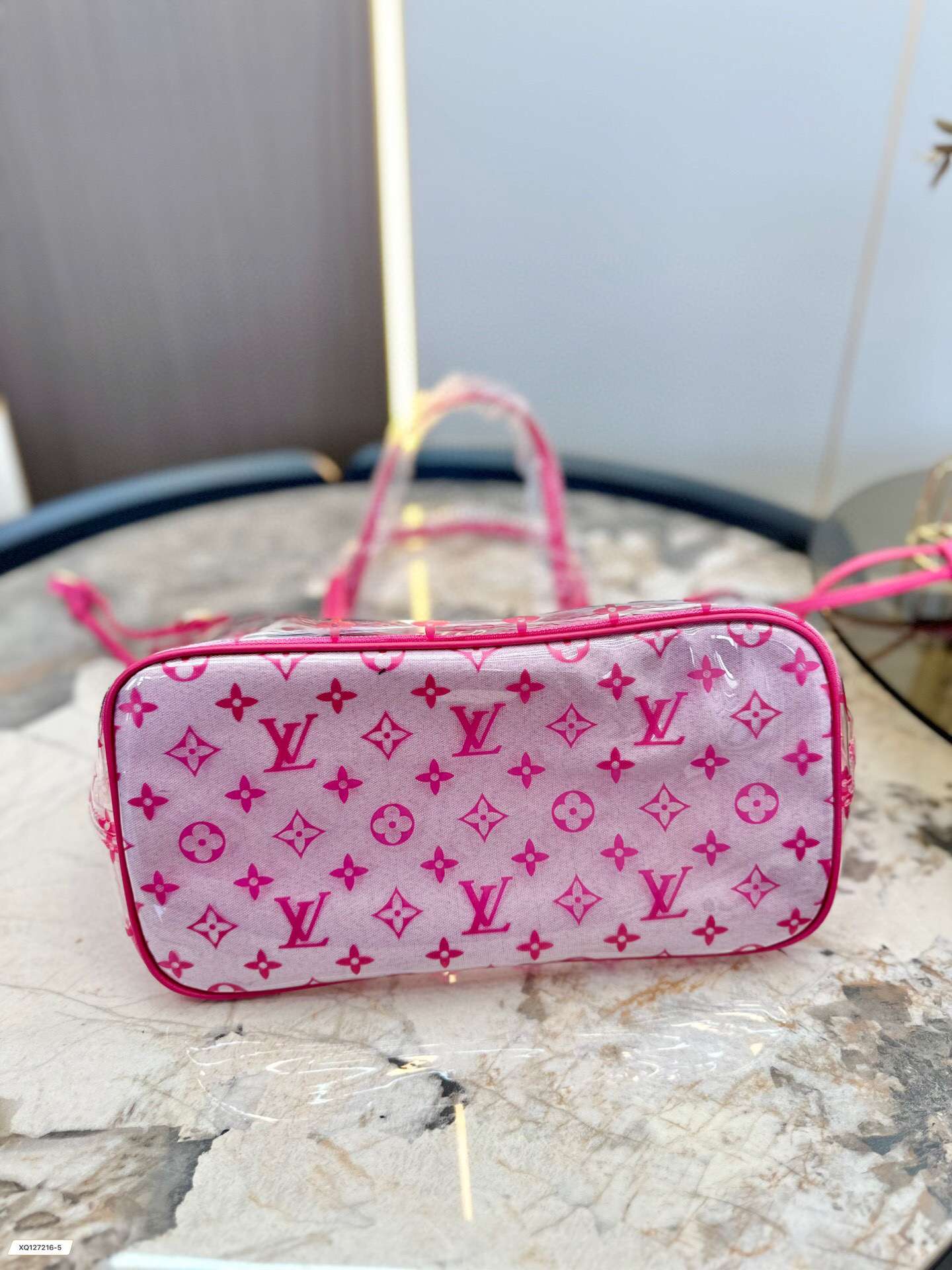 New Fashion Bag L4392 TEN
