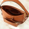 New Fashion L*V Handbag 1539 QA New Fashion L*V Handbag 1539 QA