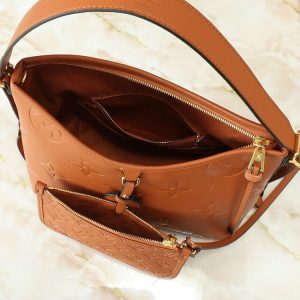 New Fashion L*V Handbag 1539 QA