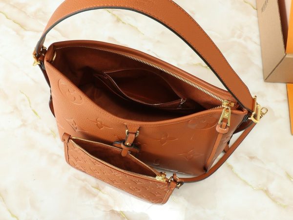 New Fashion L*V Handbag 1539 QA New Fashion L*V Handbag 1539 QA