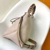 New Fashion L*V Handbag 1341 QA