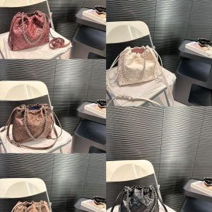 New Fashion LV Handbag L1376 QA New Fashion LV Handbag L1376 QA
