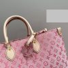 New Fashion LV Handbag L1322 QA