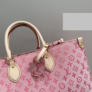 New Fashion LV Handbag L1322 QA