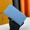 New Fashion L*V Handbag 1439 QA New Fashion L*V Handbag 1439 QA
