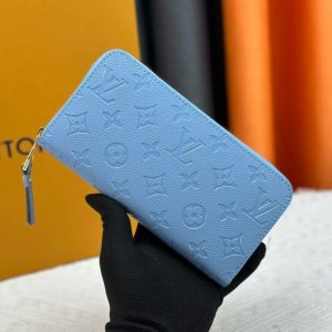 New Fashion L*V Handbag 1439 QA