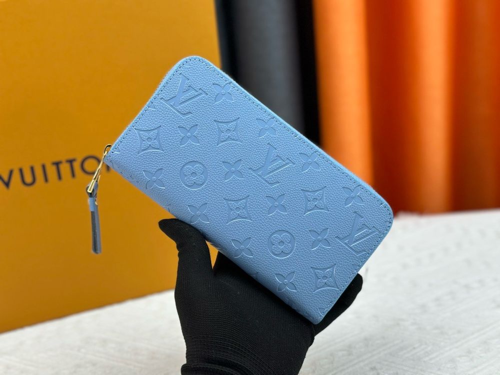New Fashion L*V Handbag 1439 QA New Fashion L*V Handbag 1439 QA