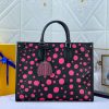 New Fashion L*V Handbag 1060 QA New Fashion L*V Handbag 1060 QA