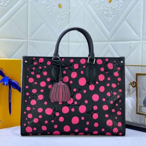New Fashion L*V Handbag 1060 QA