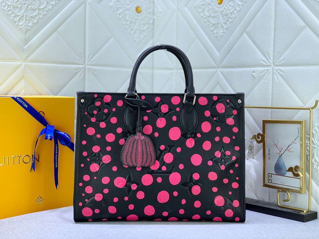 New Fashion L*V Handbag 1060 QA New Fashion L*V Handbag 1060 QA