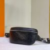 New Fashion L*V Handbag 1122 QA