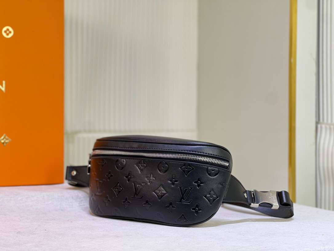 New Fashion L*V Handbag 1122 QA