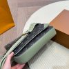 New Fashion LV Handbag L1168 QA