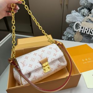 New Fashion LV Handbag L794 QA New Fashion LV Handbag L794 QA