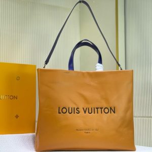 New Fashion L*V Handbag 1431 QA
