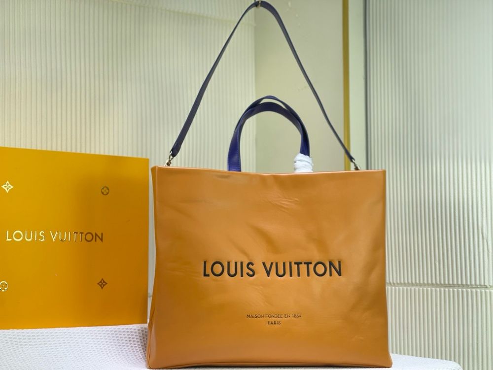 New Fashion L*V Handbag 1431 QA