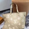 New Fashion LV Handbag L939 QA