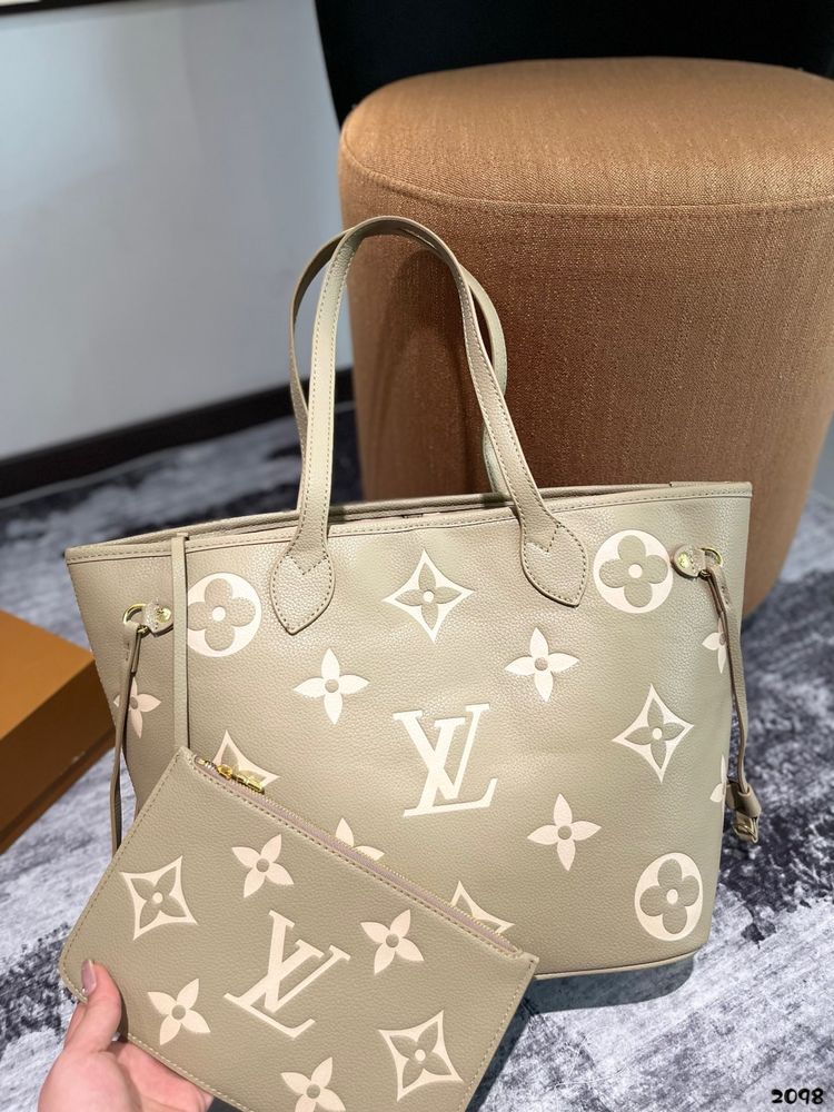 New Fashion LV Handbag L939 QA