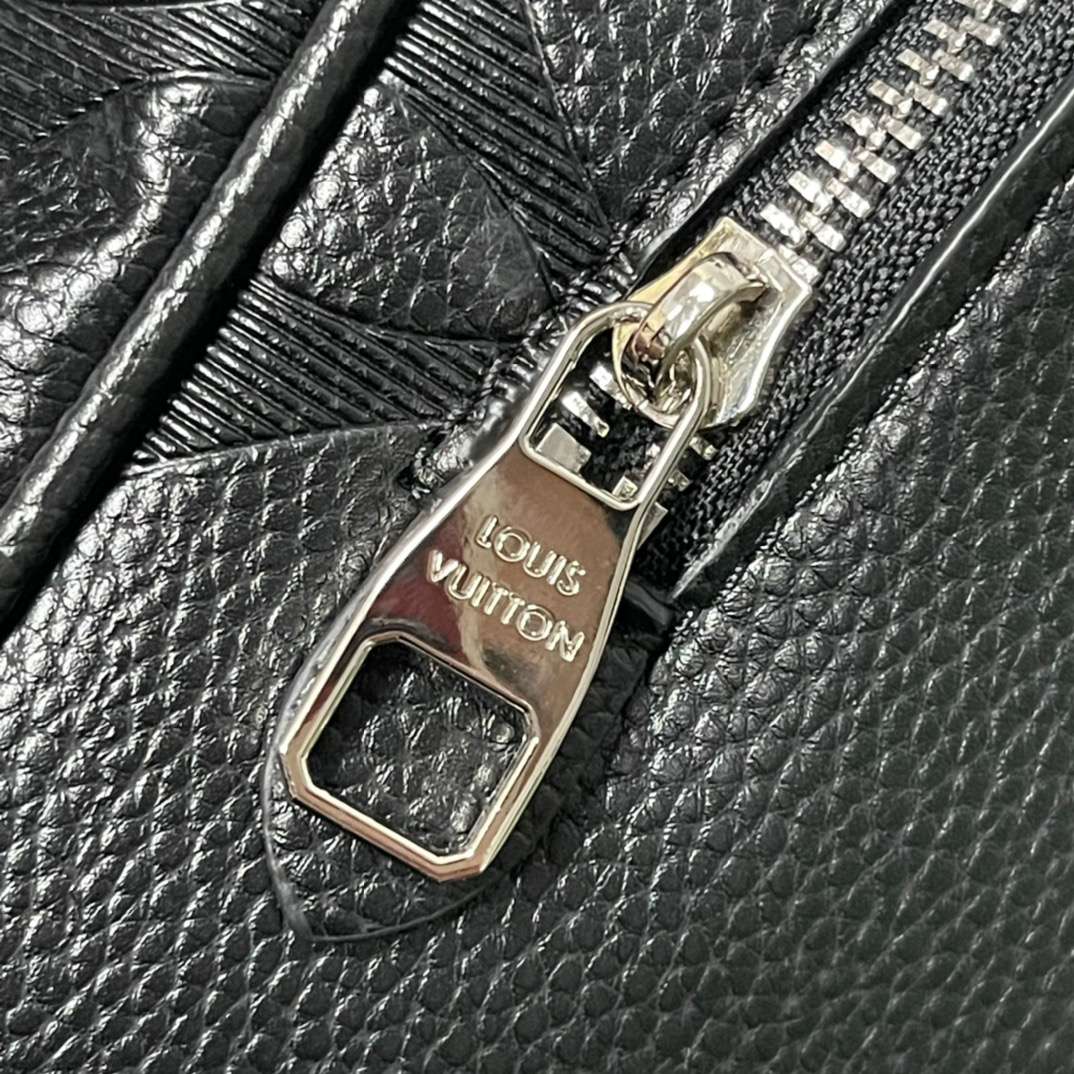 New Fashion L*V Handbag 1082 QA