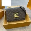 New Fashion LV Handbag L780 QA