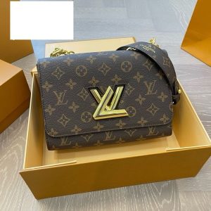 New Fashion LV Handbag L780 QA