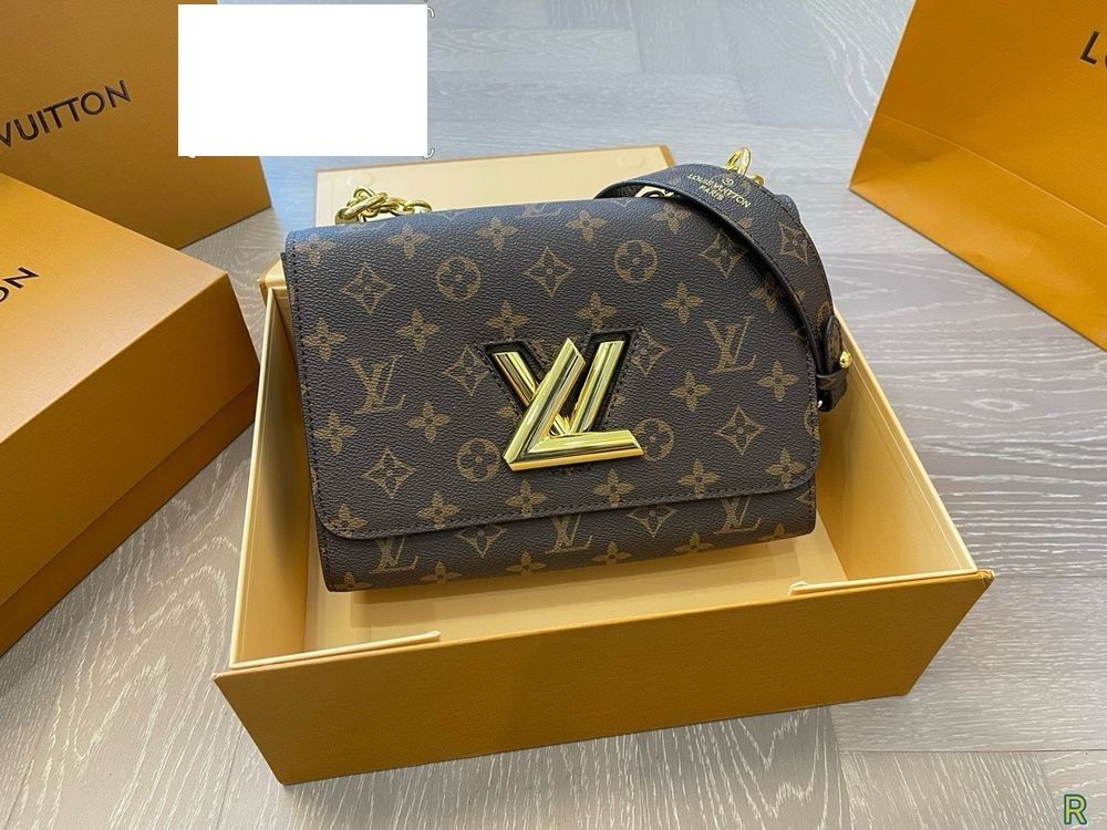 New Fashion LV Handbag L780 QA