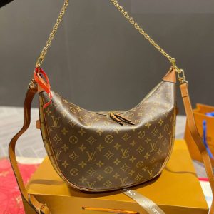 New Fashion Bag L3473.1 TEN