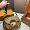 New Fashion LV Handbag L1406 QA