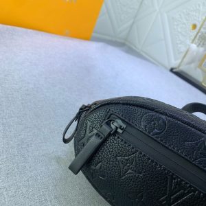 New Fashion L*V Handbag 1423 QA