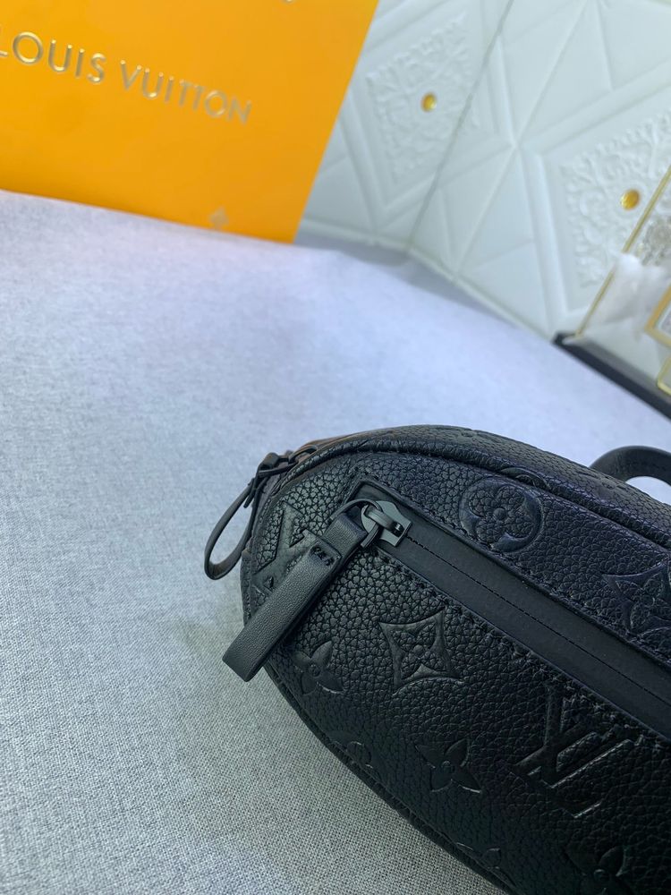 New Fashion L*V Handbag 1423 QA