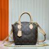 New Fashion L*V Handbag 1451 QA