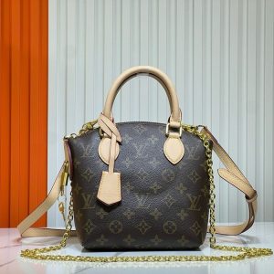 New Fashion L*V Handbag 1451 QA New Fashion L*V Handbag 1451 QA