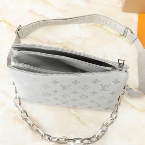 New Fashion L*V Handbag 1548 QA