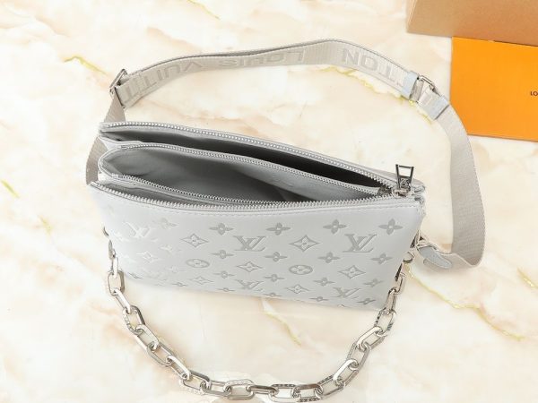 New Fashion L*V Handbag 1548 QA New Fashion L*V Handbag 1548 QA