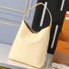 New Fashion L*V Handbag 1461 QA