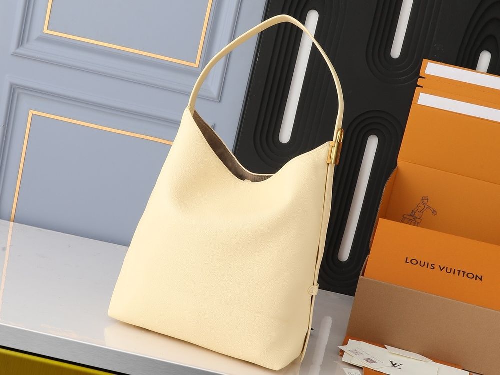 New Fashion L*V Handbag 1461 QA