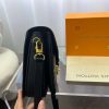 New Fashion Bag L3783 TEN