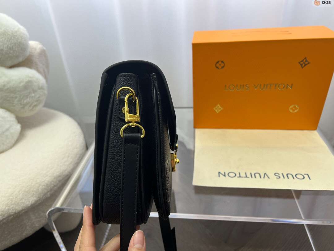 New Fashion Bag L3783 TEN