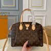 New Fashion LV Handbag L1136 QA