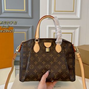 New Fashion LV Handbag L1136 QA New Fashion LV Handbag L1136 QA