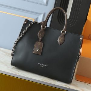 New Fashion L*V Handbag 1534 QA