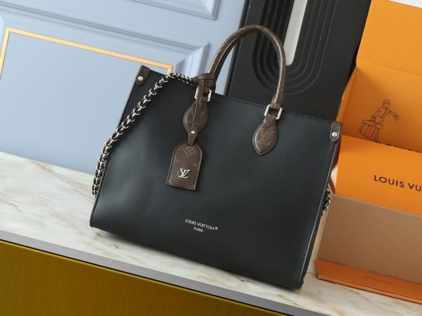 New Fashion L*V Handbag 1534 QA New Fashion L*V Handbag 1534 QA
