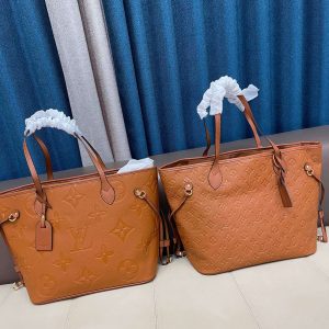 New Fashion Bag L3994 TEN
