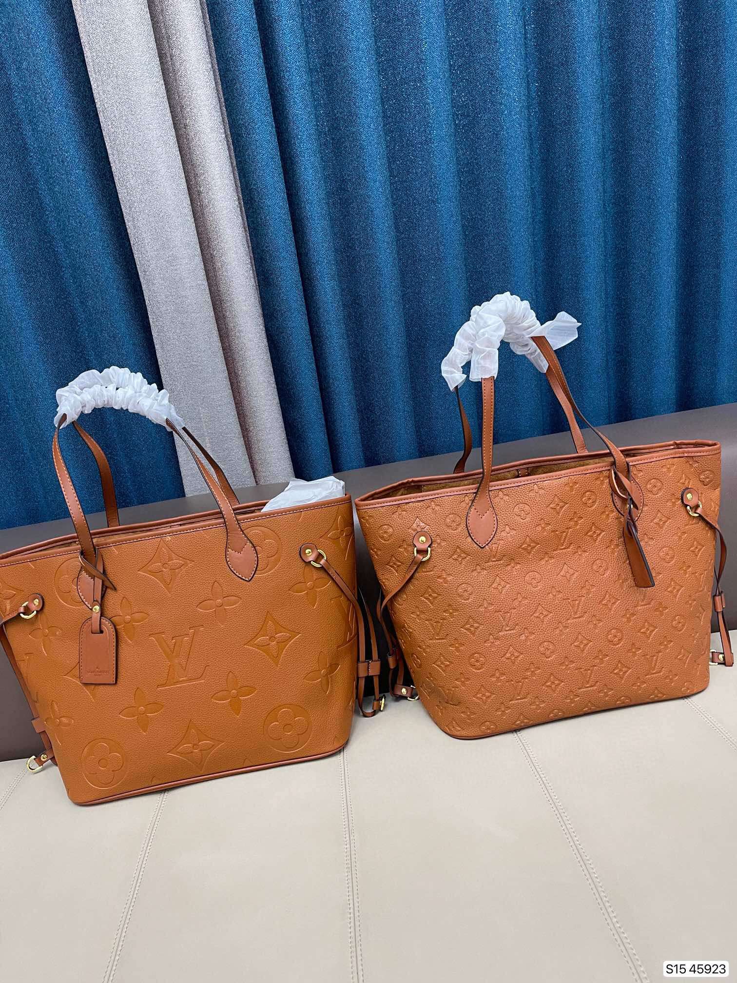 New Fashion Bag L3994 TEN