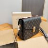 New Fashion LV Handbag L1175 QA