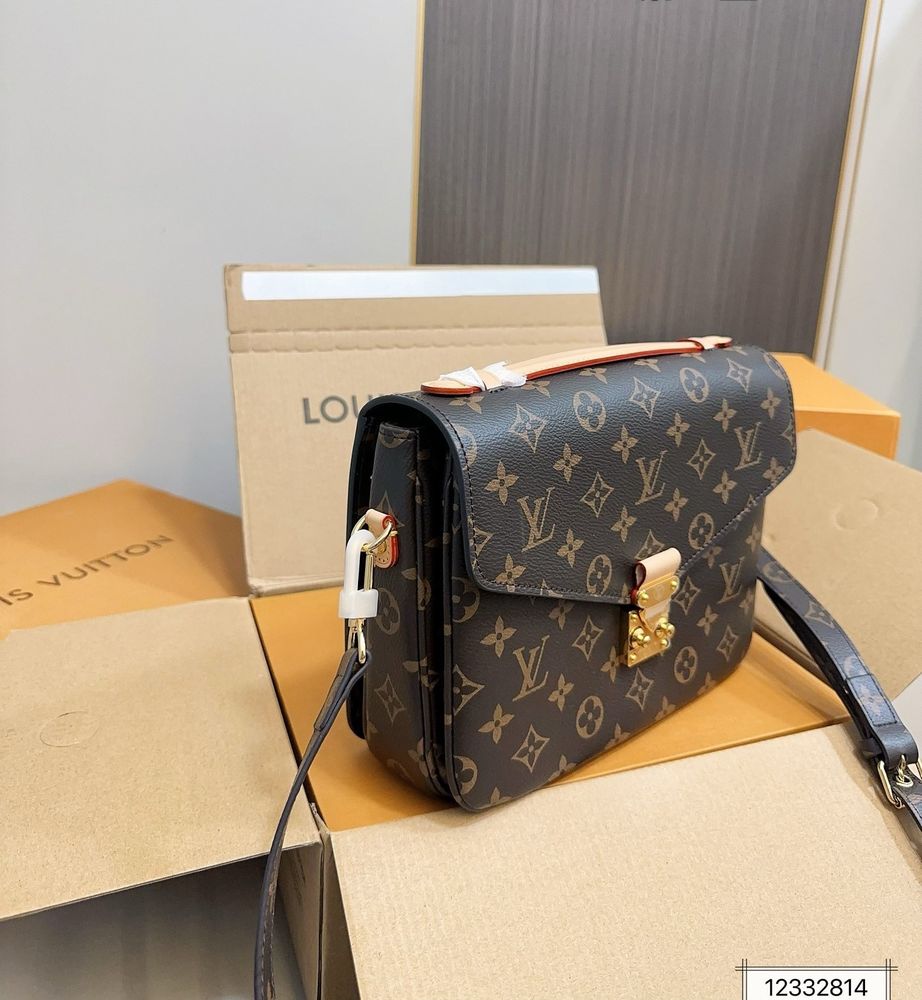 New Fashion LV Handbag L1175 QA