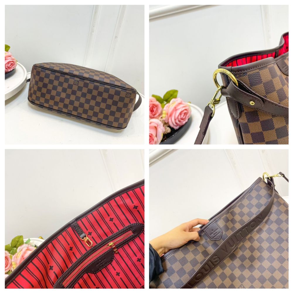 New Fashion Bag L4714 TEN