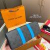 New Fashion LV Handbag L1152 QA